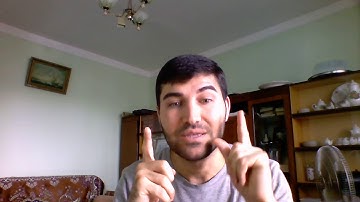 Micro Lesson Listening and Speaking