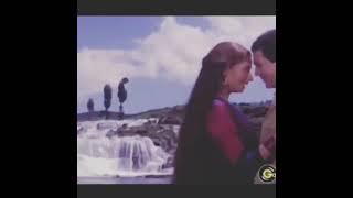 Tu Mera Kya Lage O Sathiya