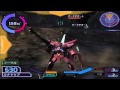 【PS2】機動戦士ガンダムSeed Destiny 連合 vs  Z A F T  Ⅱ PLUS【単発・高画質】