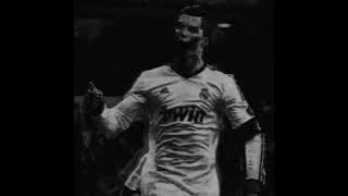 INTERCELESTIAL 50 (Slowed treverb) tiktok