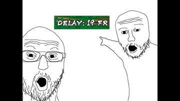 why dbfz online sucks