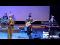 눈-SURL(설)ㅣBAND COVERㅣLOTUS [전남대 로터스]