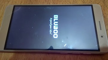 bluboo maya takes no malta sim card
