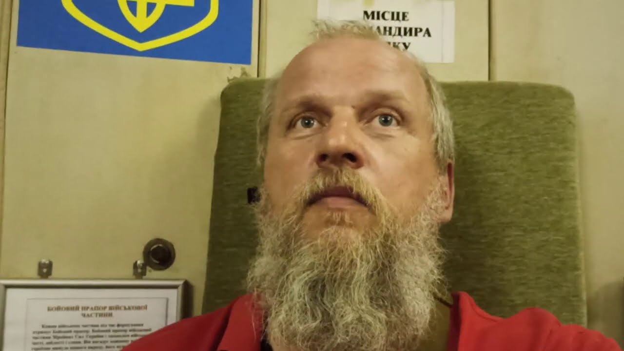 Пульт управления апокалипсисом. Если бы он сработал-нас бы не было ...