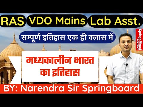 वीडियो: प्राचीन लघुचित्रों पर कौन से मध्यकालीन संस्कारों को दर्शाया गया है: एक संक्षिप्त विवरण