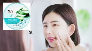 "Unlocking Flawless Skin: The 10-Step Korean Skincare Routine" #kinfluencer2023 #kbeauty #skincare