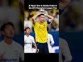 Cristiano Ronaldo falls to 1-4 in finals with the club💔#cr7 #football #final #ronaldo #afc #youtube