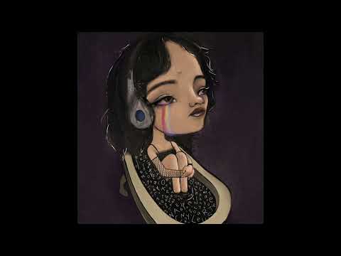 Putar let's write songs (demo) - Tarrarin