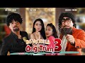 [Nhạc Chế] Bố Vợ Tôi Là Ông Trùm 3 Parody - Đỗ Duy Nam - Danh Hài Quang Thắng  - Parody Official