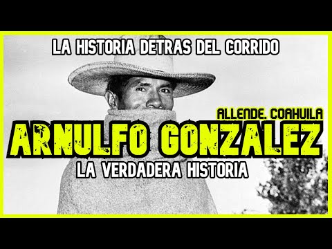 Video: Cosa significa arnulfo?