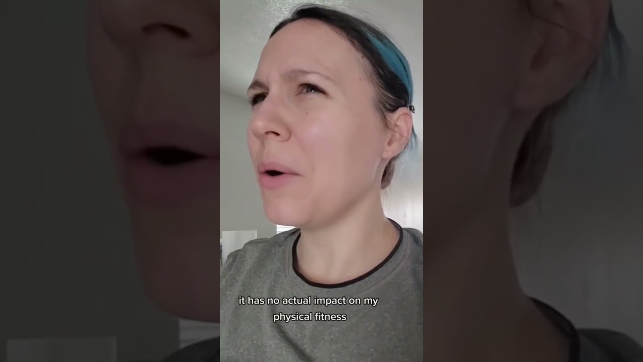 Why people leave the military