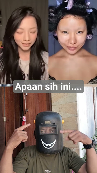 apaan sih...#jogetviral #laguviral #video #youtubevideo #shortsvideo #lucu #masukberanda