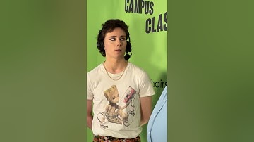 Staffordshire University Annual Esports event - Campus Clash 2023