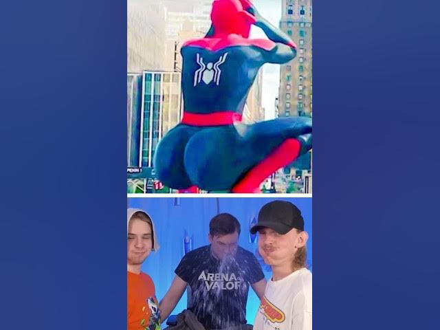 Try Not to Laugh #44