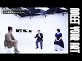 【アート講座】小山登美夫氏インタビュー「ギャラリーとは？」