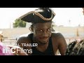 The Day Shall Come - Official Trailer I HD I IFC Films