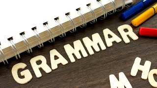 Grammar: Future Perfect Tense in Passive Voice