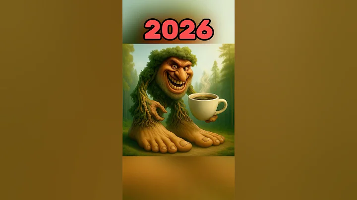Brainrot Memes 2025 vs 2026 😈 #brainrot #evolution #shorts