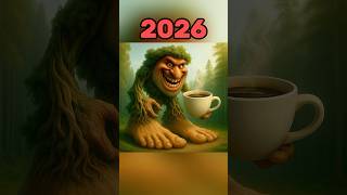 Brainrot Memes 2025 Vs 2026