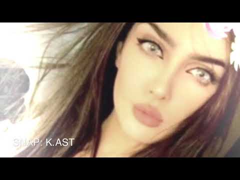 شيلة ابسط حقوقي سلطان البريكي نسخة ريمكس