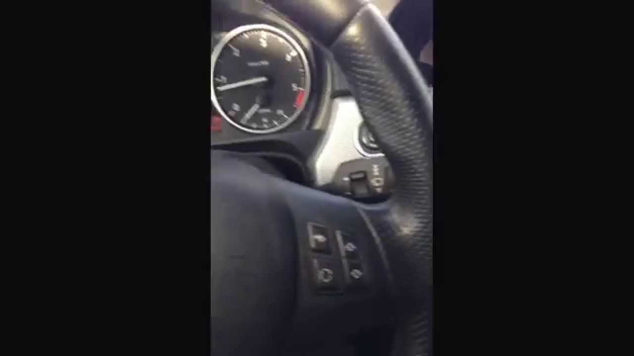 Système harman kardon BMW série 3 e90 YouTube
