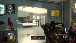 DSR 50 100% ACCURACY 6 MAN FEED!