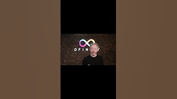 Why are surplus cycles more cost effective? #InternetProtocol#ICP#TCP