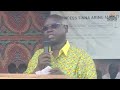 Warrap Governor Urges Immediate Evacuation in Tonj East Over Imminent SPLM/A-IO Attacks on Warrap