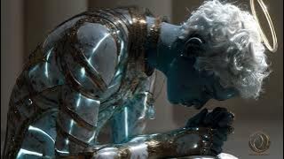 Oryn Etheria - The Goodbye I Regret