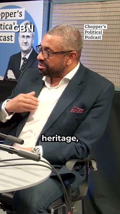 UK politics would be nothing with the British Empire