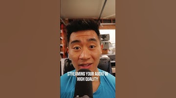 Wanna collaborate remotely? Here’s a solution #shorts