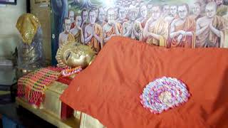 Piriniwan Manchakaya @ Kande Viharaya Aluthgama Piriniwan Manchakaya @ Kande Viharaya Aluthgama