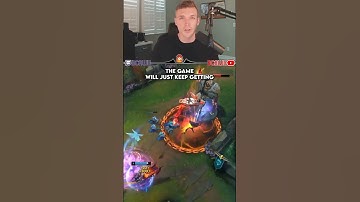 Counter Karma Support in 60 Seconds