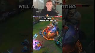 Counter Karma Support in 60 Seconds
