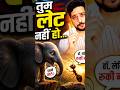 U Are on time | 1 step Now | Hindi Motivational Story  #Kdtalks