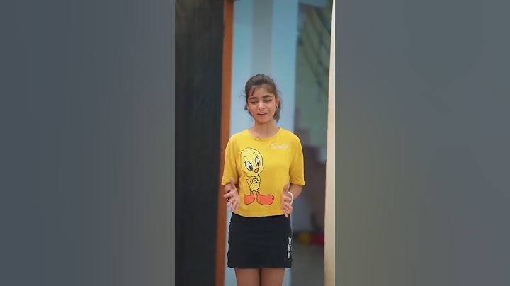 papa beti aur chin tapak dum dum 🥰❤️ #shorts