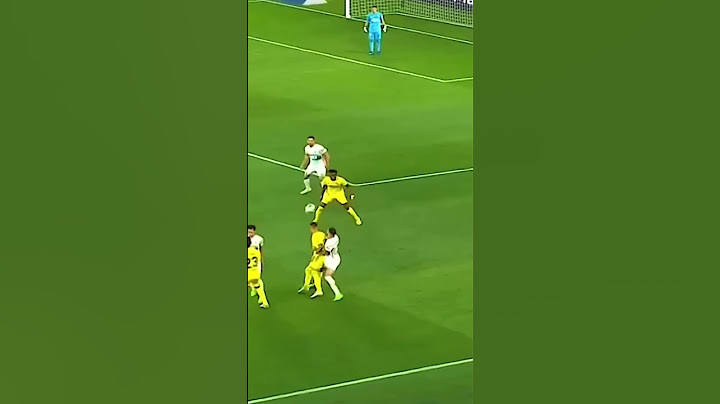 chukwueze🥶 «insane skills»