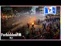Israel’s War Deadline | ForbiddenFM