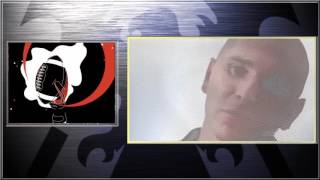 NEW Dateline 2017 NBC 48 Hours 2020 Maksim Gelman Stabbing Spree