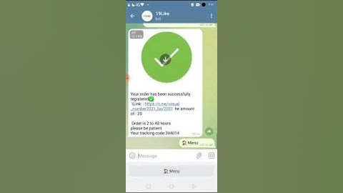 Otp bot verification bypass upgraded