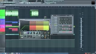 Mixing Tutorial: Multi-band Compression