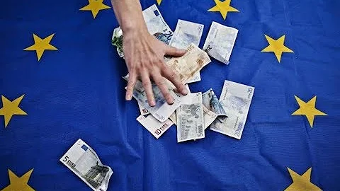Chi fa il bilancio ué?