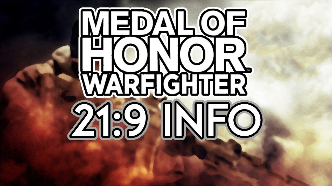 medal of honor warfighter logo