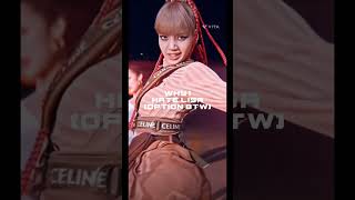 Download Lagu Why I hate Lisa 🤬 MP3 Download Lagu Why I hate Lisa 🤬 MP3