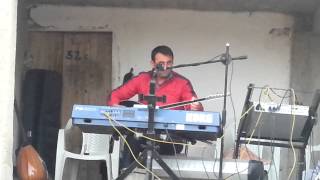 Erdal Kayahan & E 30 / Ankaranın Uşagı