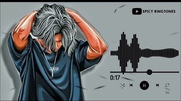 🇻 🇮 🇱 🇱 🇦 🇮 🇳  original audio || original audio ringtone || Instagram ringtone#originalaudio