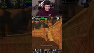 WHAT WAS HE DOING THERE AT THIS LEVEL
► https://www.twitch.tv/Payo
► https://www.instagram.com/payoowow
► https://twitter.com/payowow
► https://www.tiktok.com/@payowow
► Join Payo on discord https://discord.gg/kDeRmaQ
#WoW #WorldOfWarcraft #MMORPG #wowclassic #rogue #mop #mistofpandaria
#payo #mage #hunter #guide #funny #pvp WHAT WAS HE DOING THERE AT THIS LEVEL