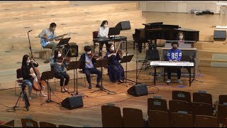 20201004 운정벧엘교회 주일찬양 예배실황 Live Worship(주 품에 품으소서/사랑합니다 나의 예수님)
