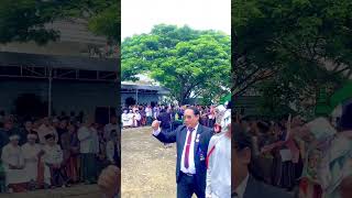 Download Lagu Pertunjukan seni budaya Banten Jawa Barat MP3