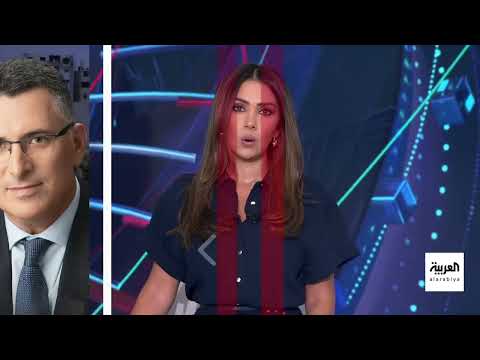 خلافات إسرائيلية حول مستقبل غزة وتصاعد الأزمة الإنسانية